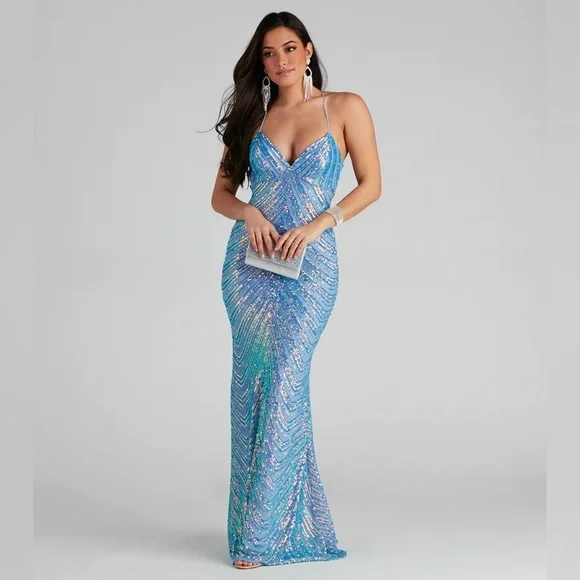 chinese dress ladies RUMORED